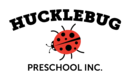 hucklebugdaycare