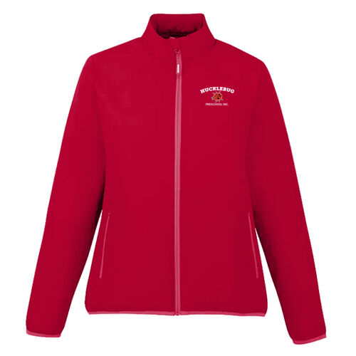 Lightweight Jacket - Ladies Thumbnail