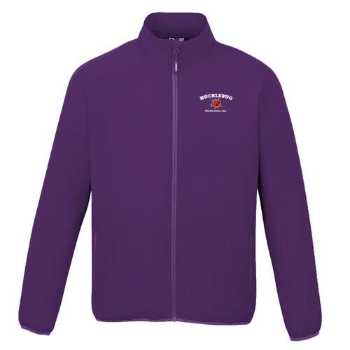 Lightweight Jacket Thumbnail