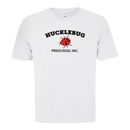 Softblend Tee  Thumbnail