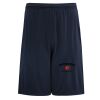 ATC™ PRO TEAM SHORTS Thumbnail