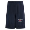 ATC™ PRO TEAM SHORTS Thumbnail