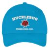 ATC  MID PROFILE TWILL CAP Thumbnail