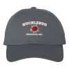 ATC™ SANDWICH BILL CAP Thumbnail