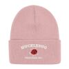 ATC  KNIT TOQUE Thumbnail