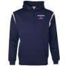ATC™ PTECH® FLEECE VarCITY HOODIE Thumbnail